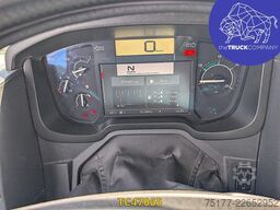 Renault C 520