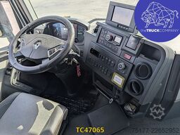 Renault C 520