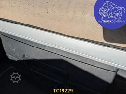 Mercedes-Benz Actros 2646
