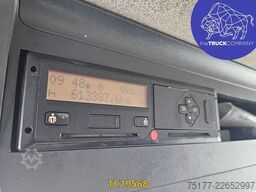 MAN TGM 18.290