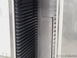 Liebherr BGPv 8470 ProfiLine