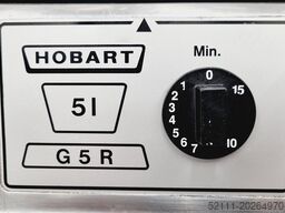 HOBART G5R