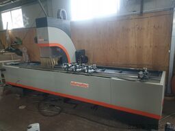 Elumatec sbz122/30