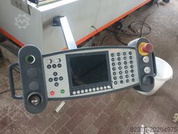Elumatec sbz122/30