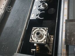 Elumatec sbz122/30