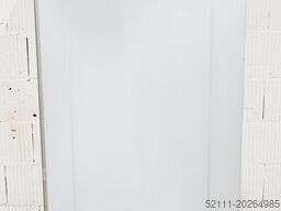 Gram SKS 64