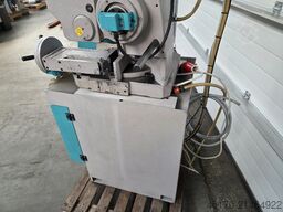 Imet Sirio 370 EHI E