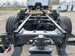 Mercedes-Benz AROCS