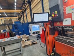 AMADA PROMECAM HFP220-4S