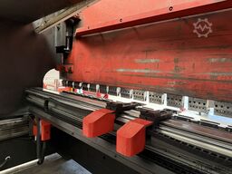 AMADA PROMECAM HFP220-4S