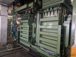 AUTEFA LIFT BOX