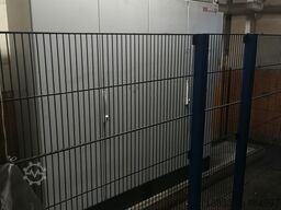 AUTEFA LIFT BOX