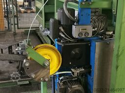 AUTEFA LIFT BOX