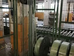 AUTEFA LIFT BOX