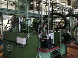 AUTEFA LIFT BOX