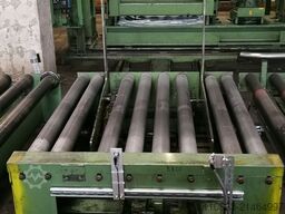 AUTEFA LIFT BOX