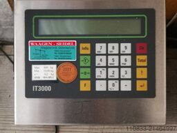 AUTEFA LIFT BOX