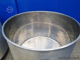 Inox Behälter GmbH 