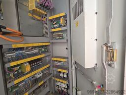 Quaser MV154 APC/P
