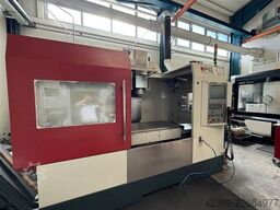 POS POSmill 1100