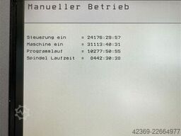 POS POSmill 1100