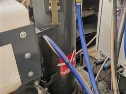 HAAS DM 2
