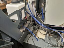 HAAS DM 2