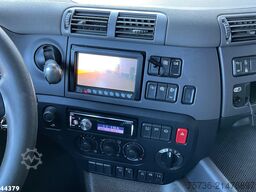 Degener & Friends GmbH & Co.KG Degener & Friends GmbH & Co.KG Degener & Friends GmbH & Co.KG