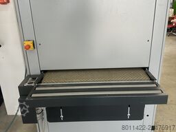 FELDER FW 950 Classic