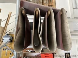 FELDER FW 950 Classic