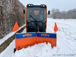 Peter Brömmel Maschinenhandel Peter Brömmel Maschinenhandel Peter Brömmel Maschinenhandel