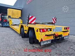 Bako index kft Bako index kft Bako index kft