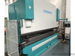 Vimercati PHS 160 x 4175
