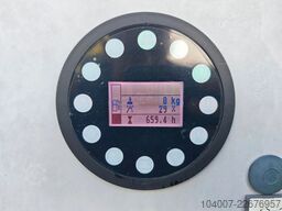 Pellet Systems Limited Pellet Systems Limited Pellet Systems Limited