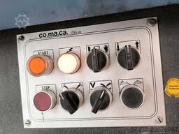 Comaca VAR 250/6