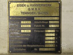 unbekannt 35/150/4050 mm