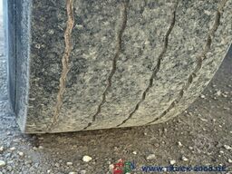 Baumgärtner CNC GmbH & Co. KG Baumgärtner CNC GmbH & Co. KG Baumgärtner CNC GmbH & Co. KG