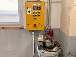 RÖSLER RM 780 EURO