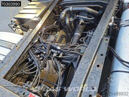 All4Office kft All4Office kft All4Office kft