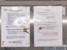 Videojet Excel 2000 Inkt Jet Marking Machine