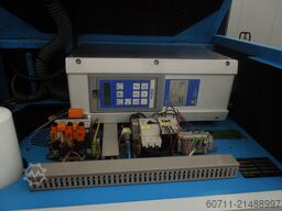 ALMIG ALMIG FLEX 15