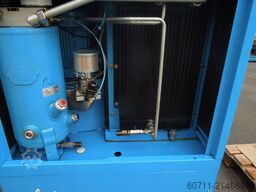 Stenzel GmbH Stenzel GmbH Stenzel GmbH