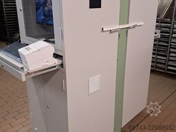 Toolbox DispoTool