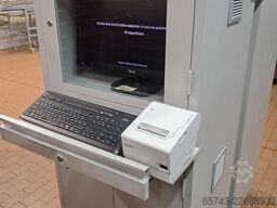 Toolbox DispoTool