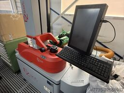 EZset EZS420C1X