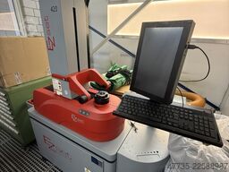 EZset EZS420C1X