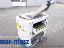 JAROMA DSMC 60 
