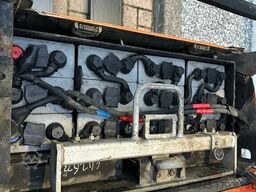 BT LPE220