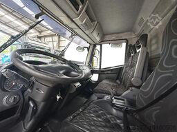 Iveco ML 120 AIRCO / EURO 5