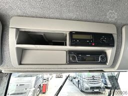 Iveco ML 120 AIRCO / EURO 5